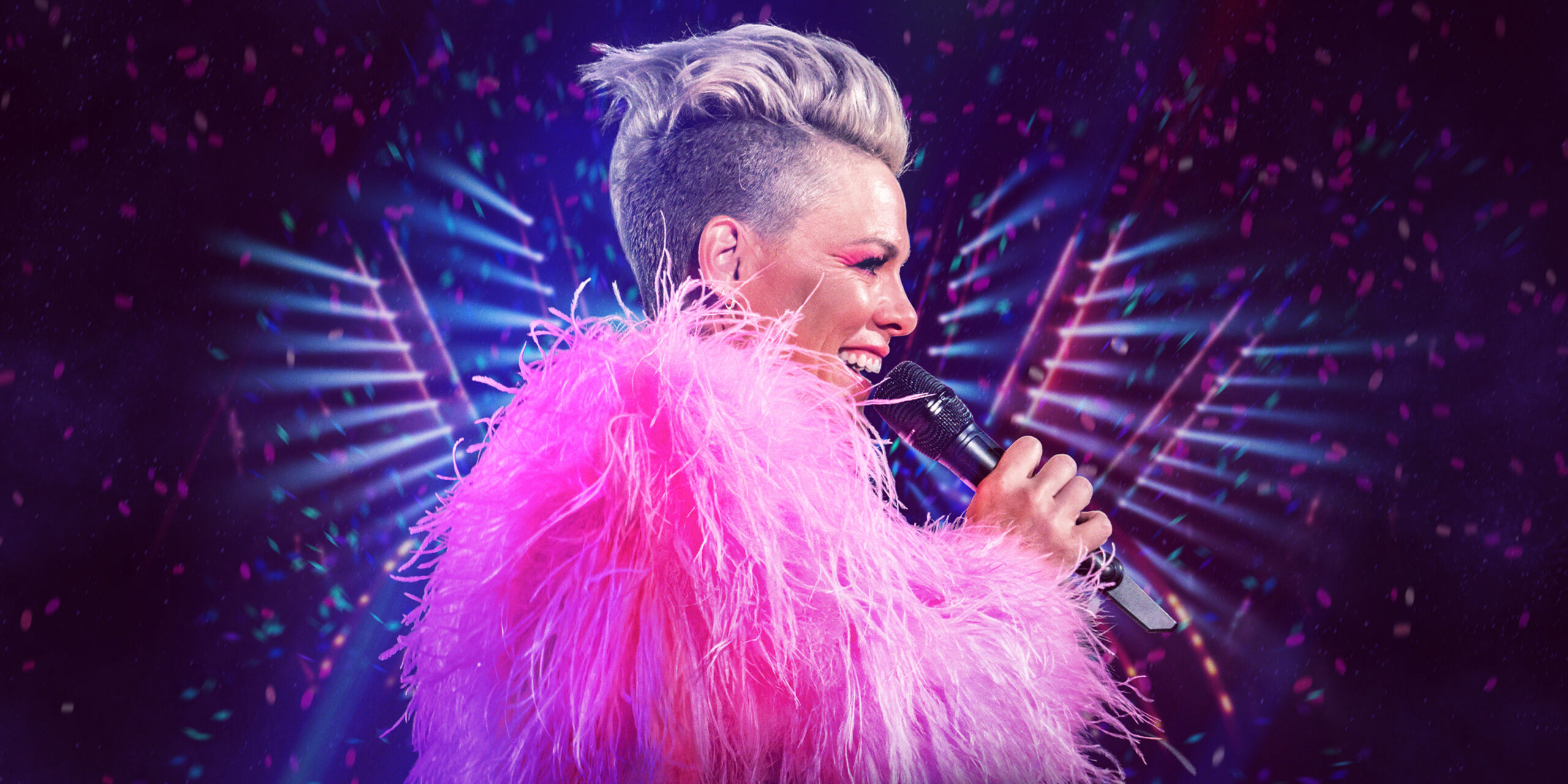 P!NK