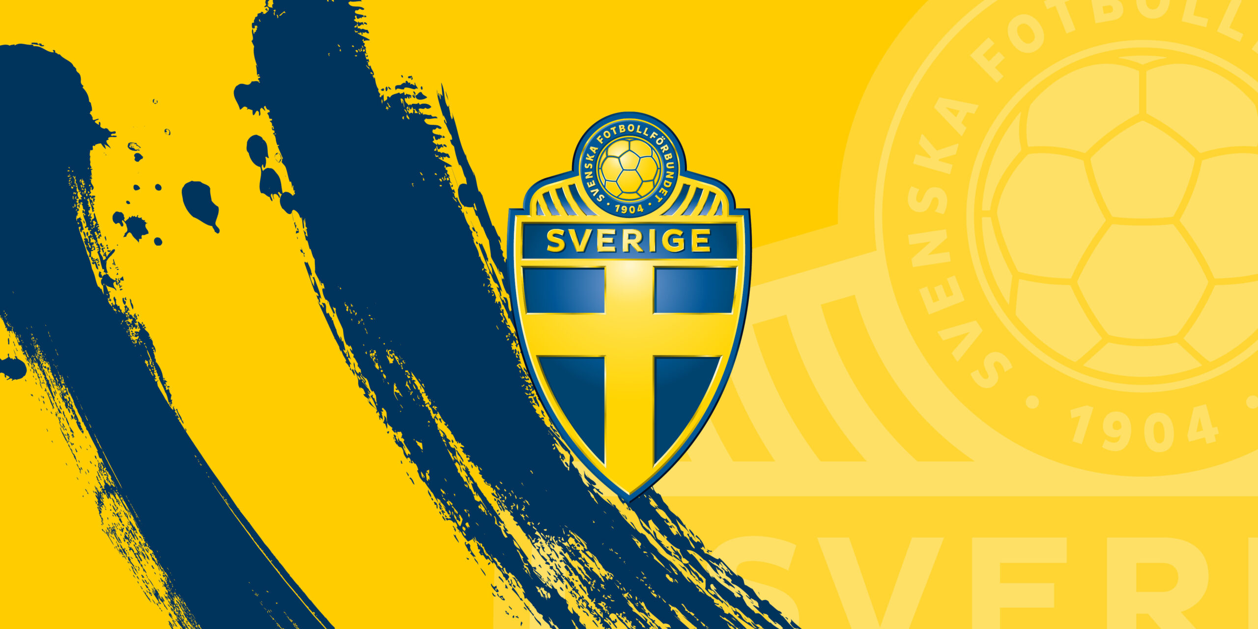 Sverige – Estland